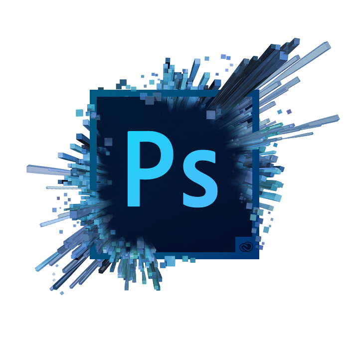 Detail Png Image For Photoshop Nomer 2