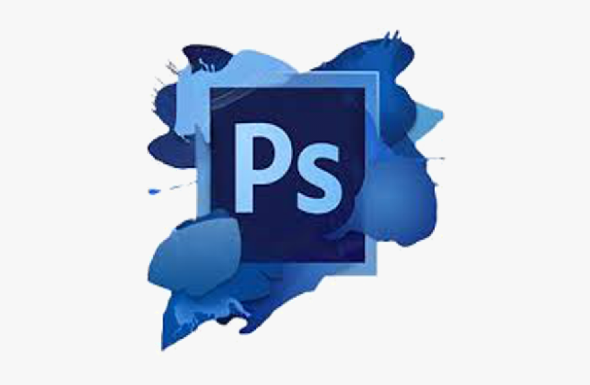 Detail Png Image For Photoshop Nomer 16