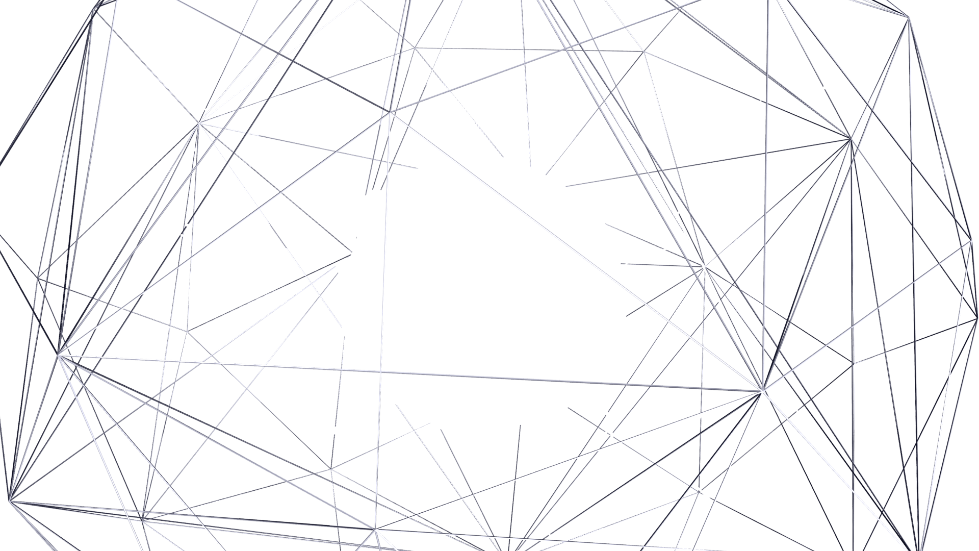 Detail Png Image For Photoshop Nomer 40