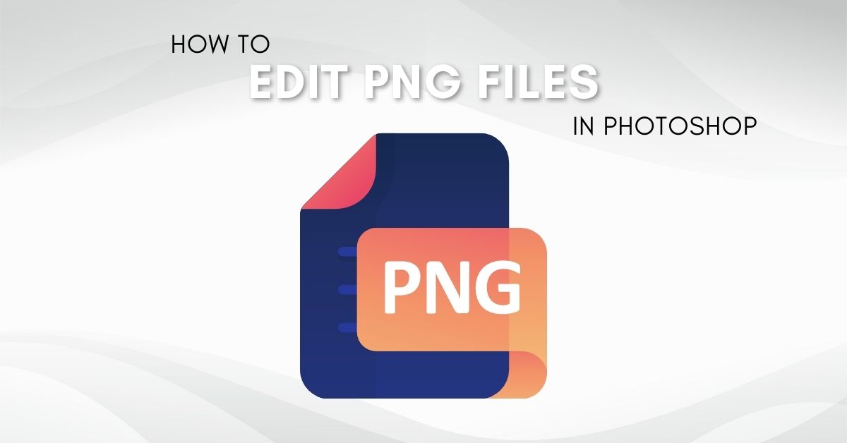 Detail Png Image For Photoshop Nomer 47