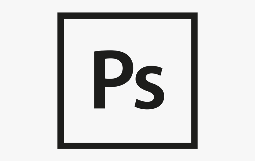 Detail Png Image For Photoshop Nomer 51