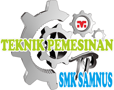 Detail Png Image Gambar Permesinan Nomer 28