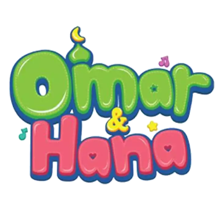 Detail Png Image Omar Hana Png Nomer 5