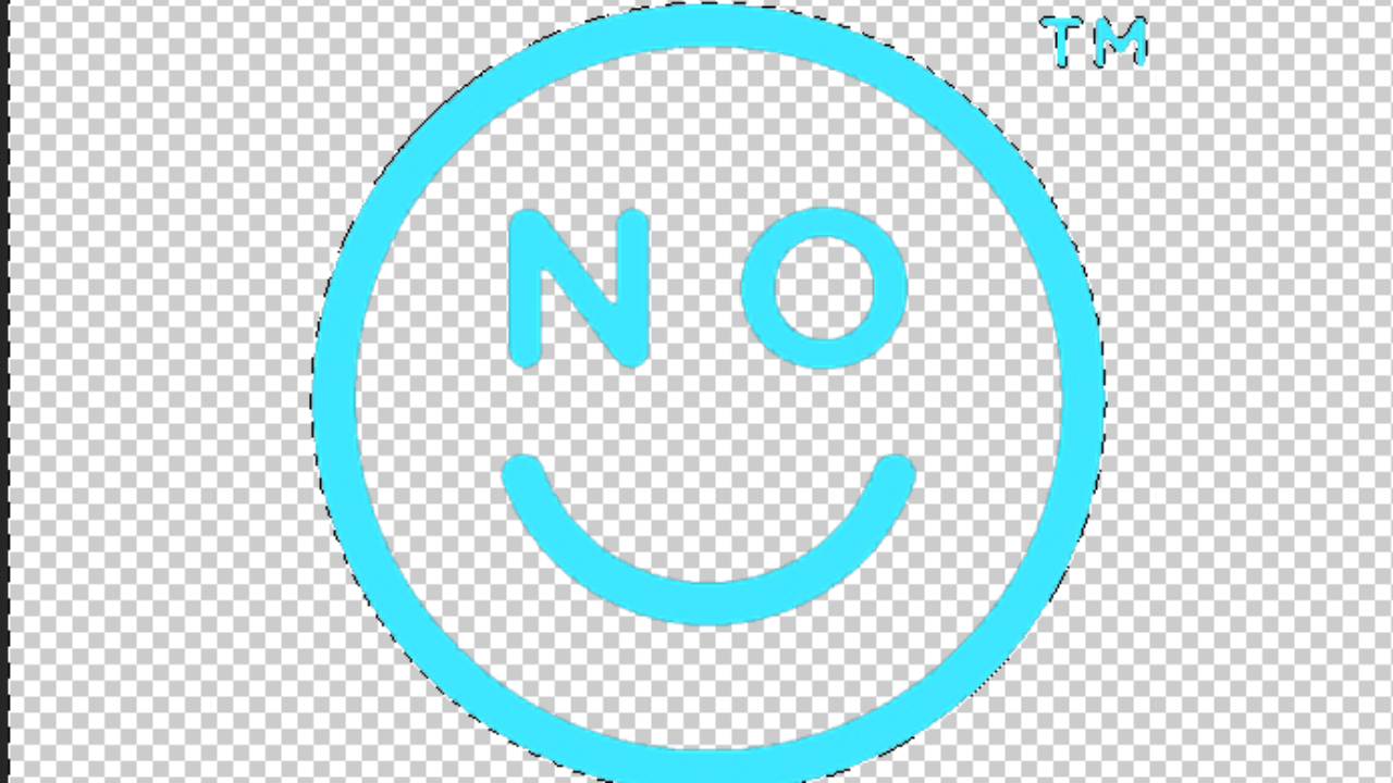 Png Image With Transparent Background - KibrisPDR