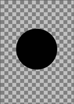 Detail Png Image With Transparent Background Nomer 13