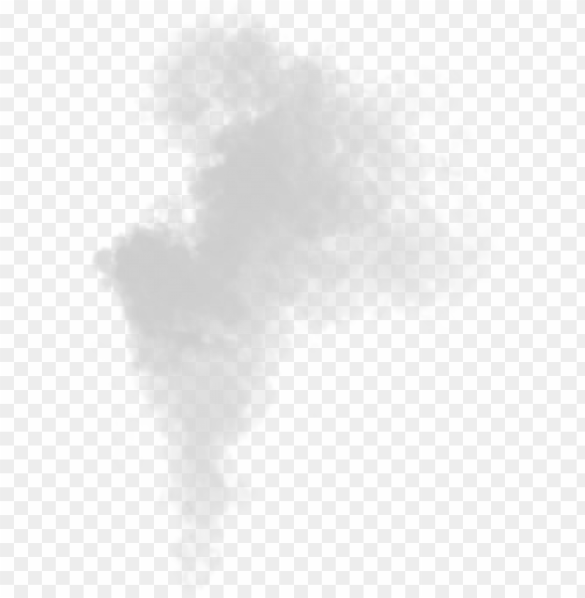 Detail Png Image With Transparent Background Nomer 15