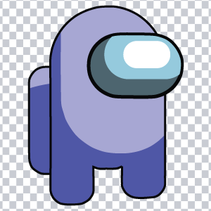 Detail Png Image With Transparent Background Nomer 17