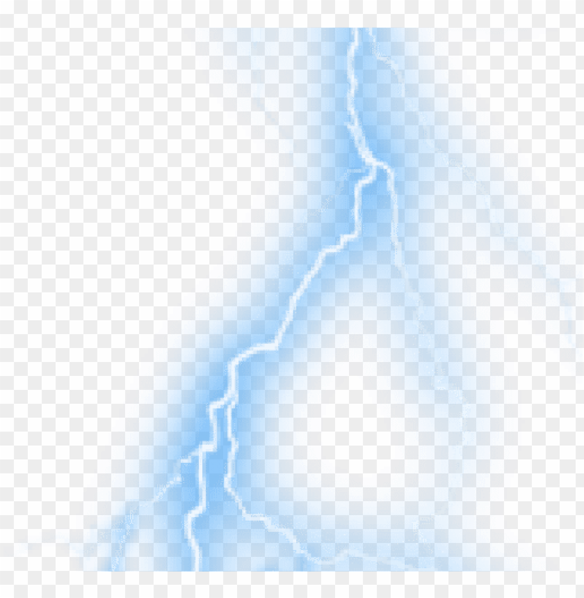 Detail Png Image With Transparent Background Nomer 20