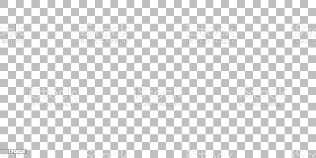 Detail Png Image With Transparent Background Nomer 21