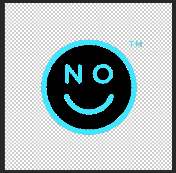 Detail Png Image With Transparent Background Nomer 23