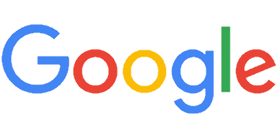 Detail Png Image With Transparent Background Nomer 24
