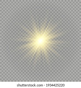 Detail Png Image With Transparent Background Nomer 25