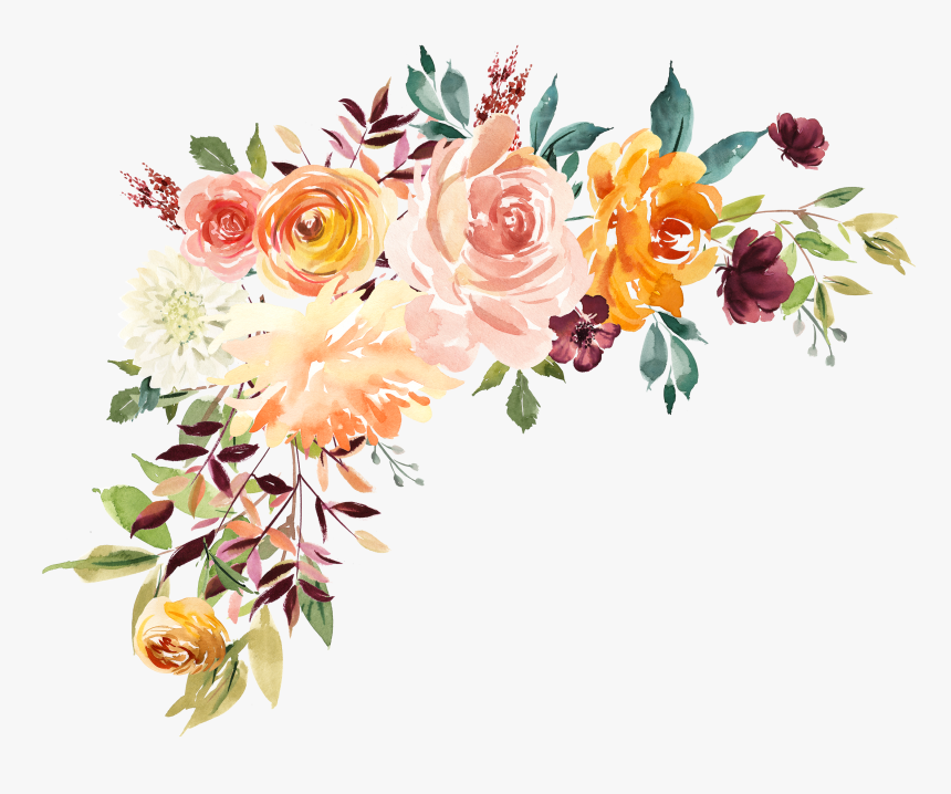 Detail Png Image With Transparent Background Nomer 30