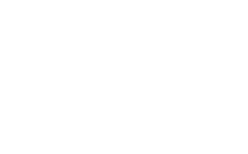 Detail Png Image With Transparent Background Nomer 32
