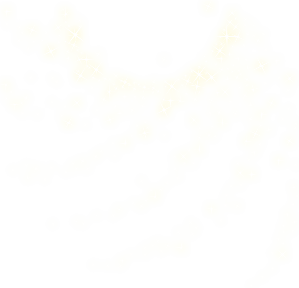 Detail Png Image With Transparent Background Nomer 35