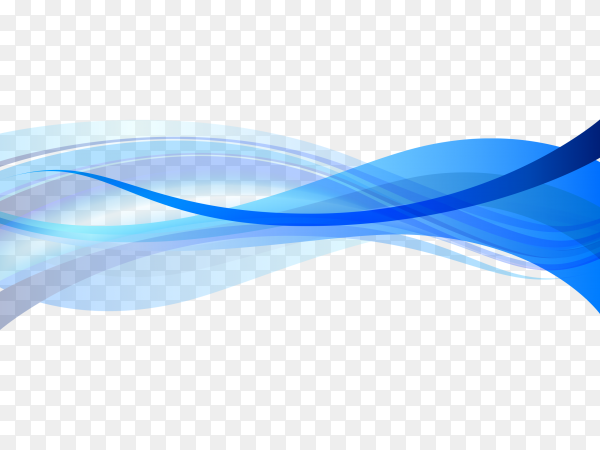 Detail Png Image With Transparent Background Nomer 6