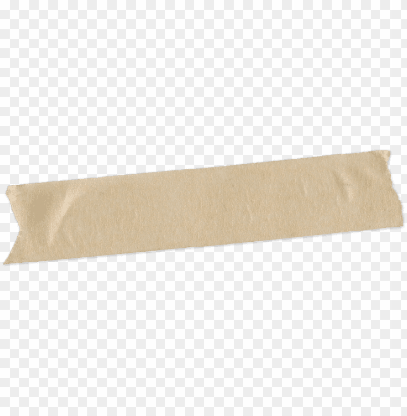 Detail Png Image With Transparent Background Nomer 42