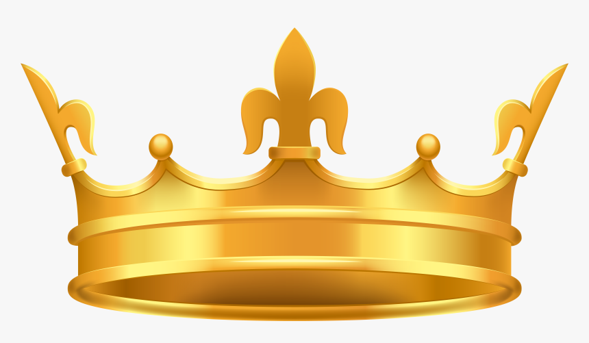 Detail Png Image With Transparent Background Nomer 43