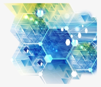 Detail Png Image With Transparent Background Nomer 45