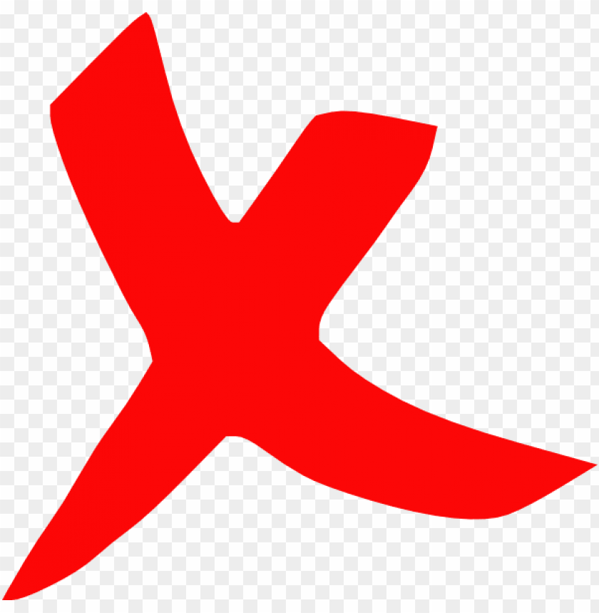 Detail Png Image With Transparent Background Nomer 47