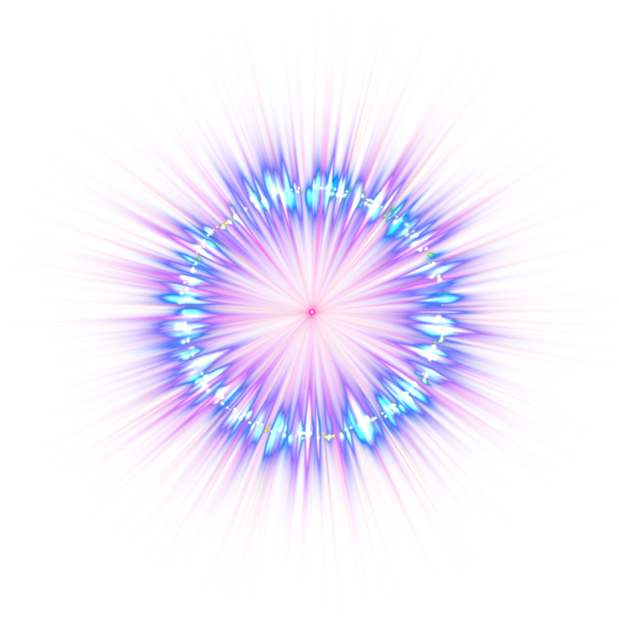 Detail Png Image With Transparent Background Nomer 7