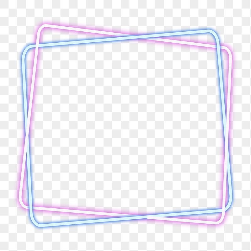 Detail Png Images Nomer 11