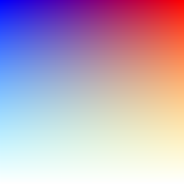 Detail Png Images Nomer 13