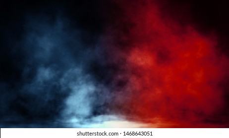Detail Png Images Background Nomer 2