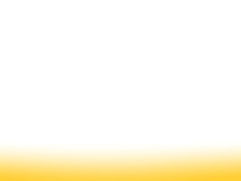 Detail Png Images Background Nomer 11