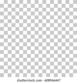 Detail Png Images Background Nomer 18