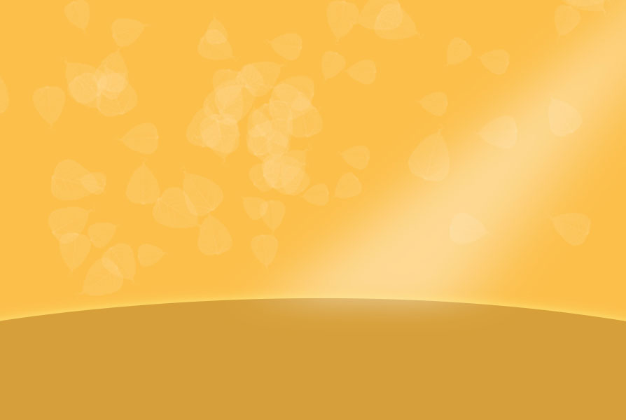 Detail Png Images Background Nomer 22
