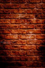Detail Png Images Background Nomer 24