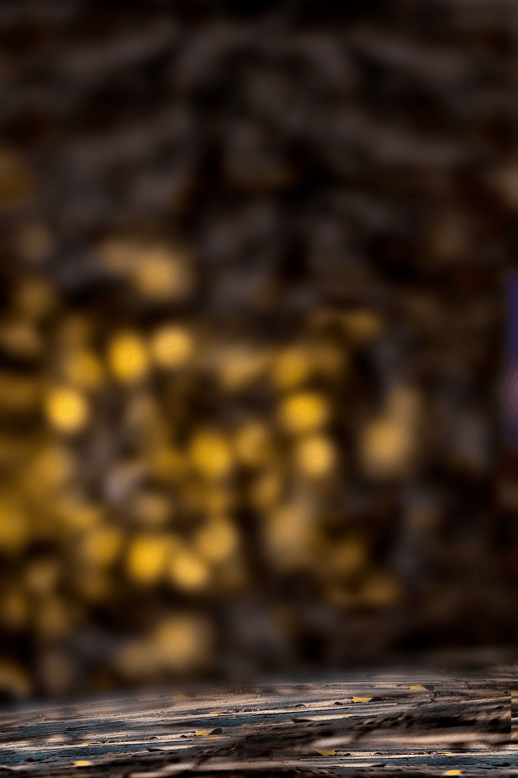 Detail Png Images Background Nomer 27