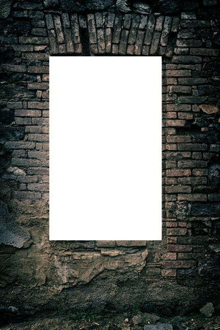 Detail Png Images Background Nomer 28