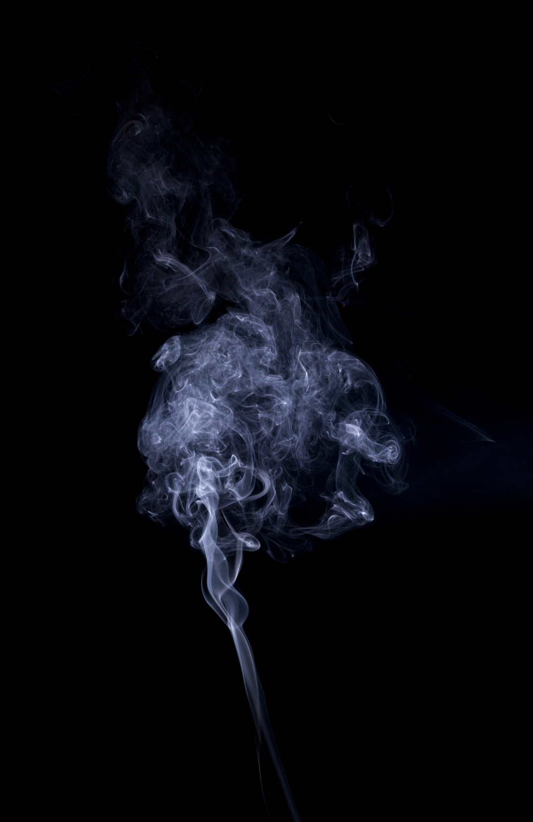 Detail Png Images Background Nomer 30