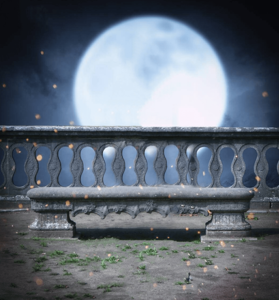 Detail Png Images Background Nomer 32