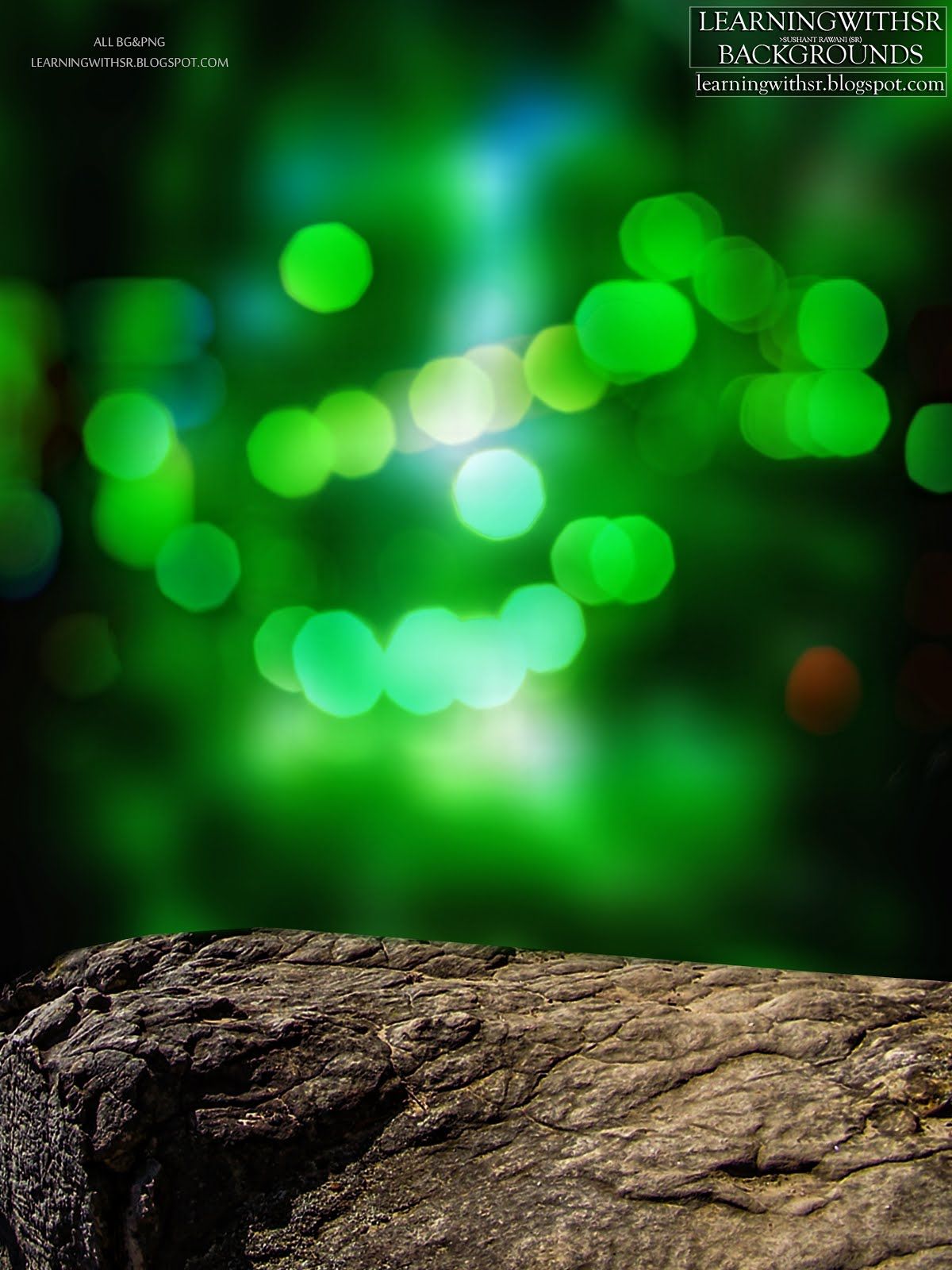 Detail Png Images Background Nomer 34