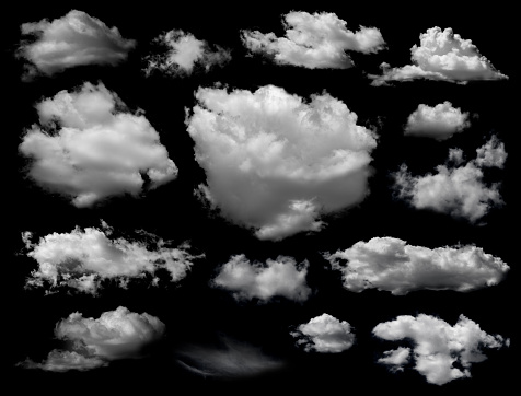 Detail Png Images Background Nomer 35