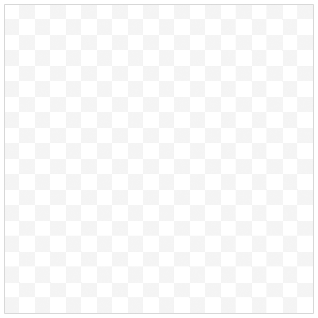 Detail Png Images Background Nomer 39