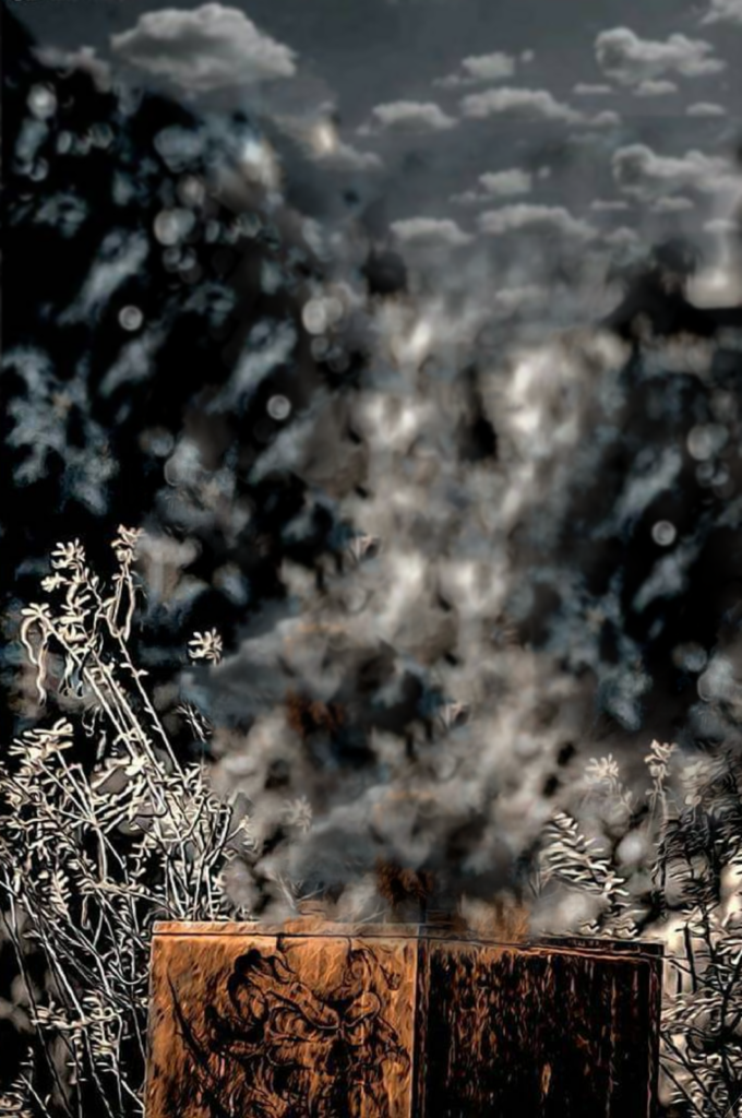 Detail Png Images Background Nomer 43