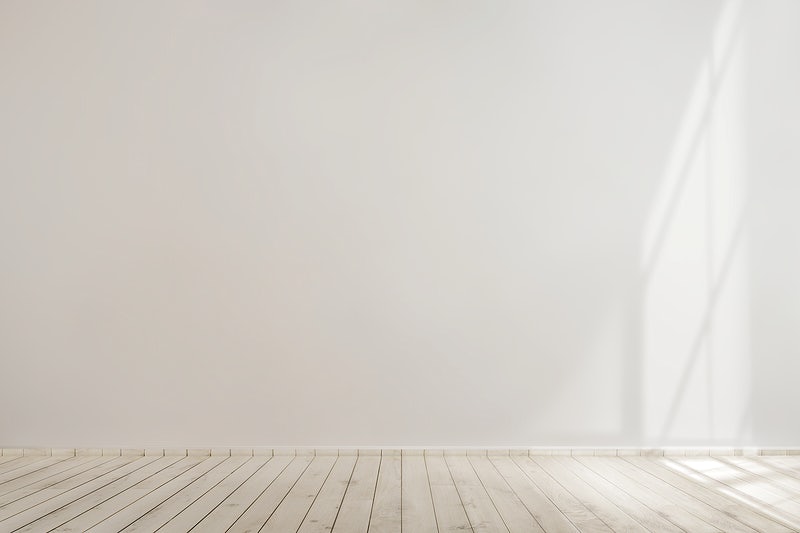 Detail Png Images Background Nomer 47