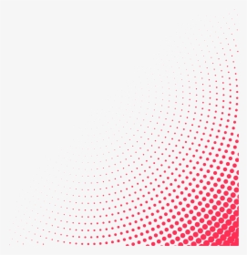 Detail Png Images Background Nomer 8