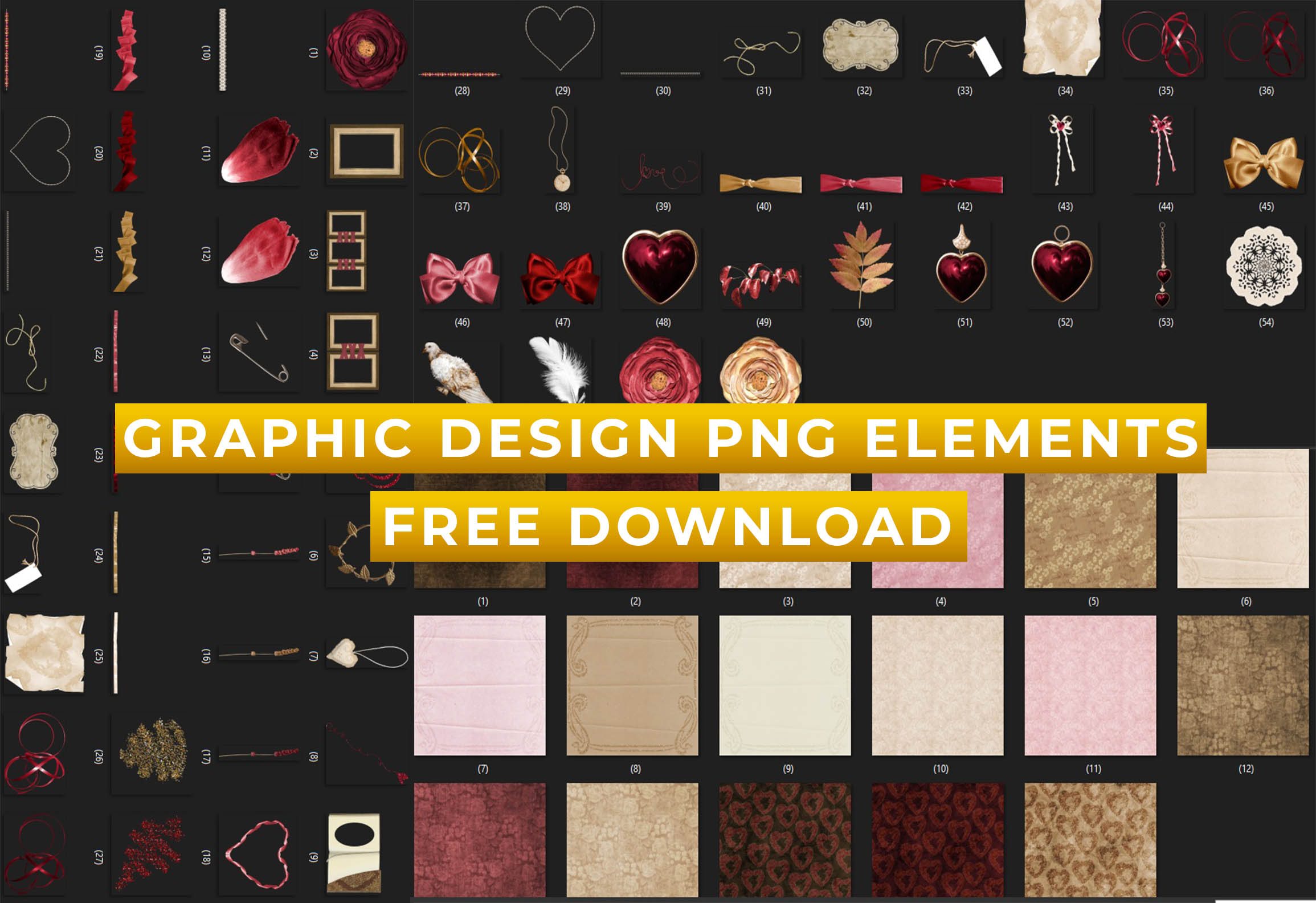 Detail Png Images For Photoshop Free Download Nomer 32