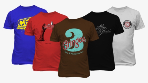 Detail Png Images For T Shirts Nomer 3