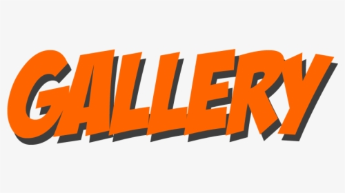 Detail Png Images Gallery Nomer 12