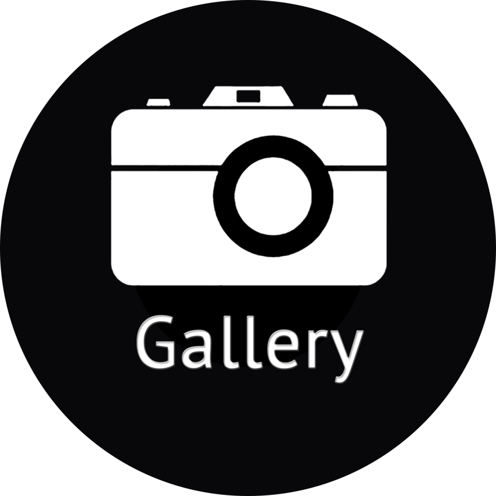 Detail Png Images Gallery Nomer 16