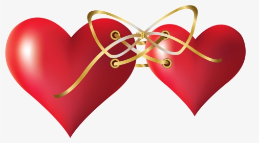 Detail Png Images Gallery Nomer 32