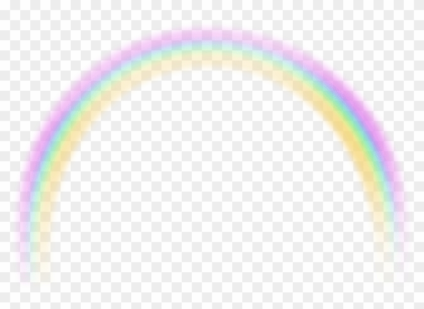 Detail Png Images Transparent Background Nomer 10