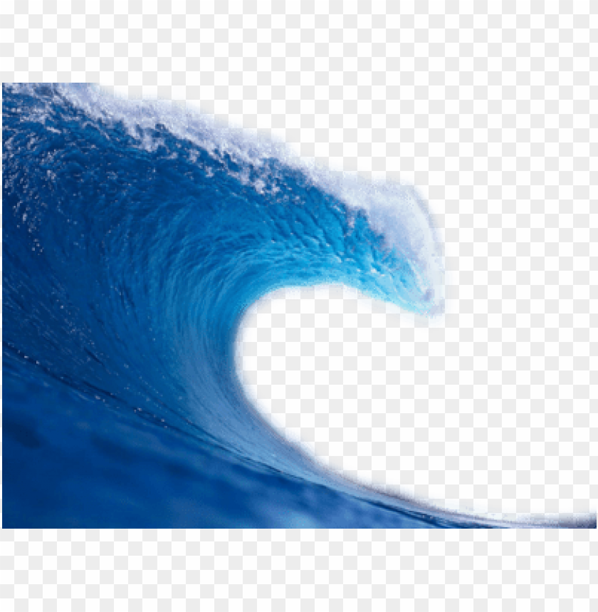 Detail Png Images Transparent Background Nomer 17
