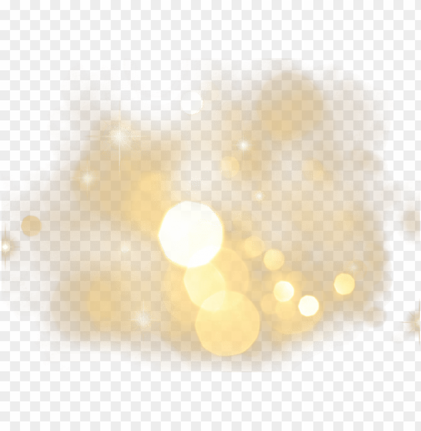 Detail Png Images Transparent Background Nomer 25